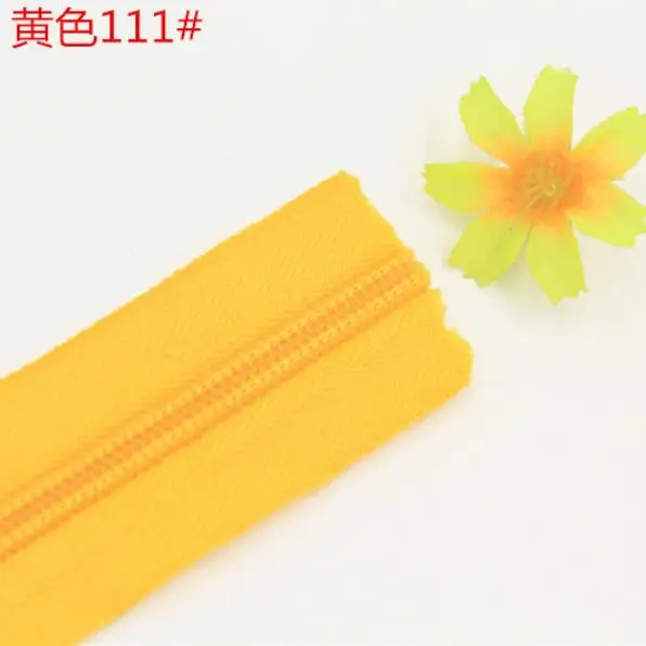 QQ20181218145348