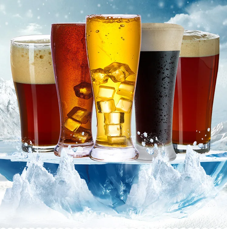 

Whiskey Drinking Wide Belly Crystal Wine Glass For Bar Cocktail Short Beer Glasses Gafas Copo Brandy Snifters Cigar Cup As Gift