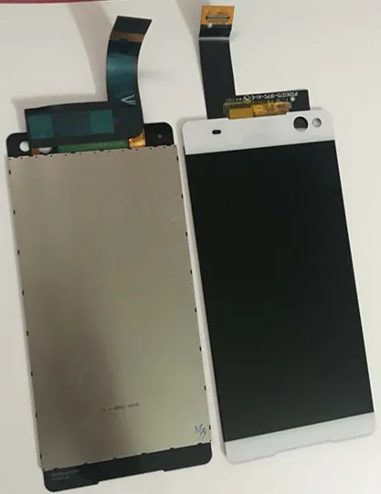 c6005