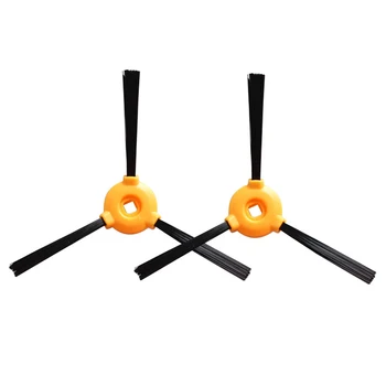 

Adapter Lingyun For Dn621+ Sweeping Robot Lele / Smart 620 / Cr333 / 330 / Cen333 / 330 / 360Dh45 / Dn625 Vacuum Cleaner Parts R
