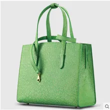 Cestbeau новая сумка из страусиной кожи для женщин импортная KK страусиная кожа многослойная Однослойная сумка через плечо для дамской сумки