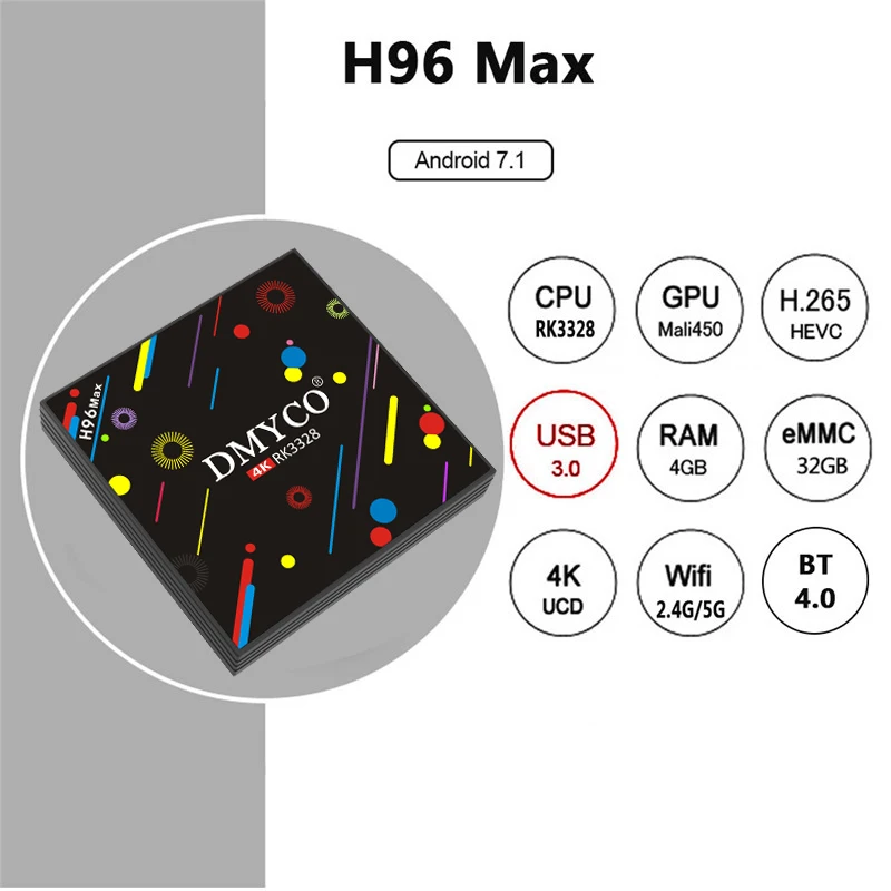 H96 Max H2-01DMYCO