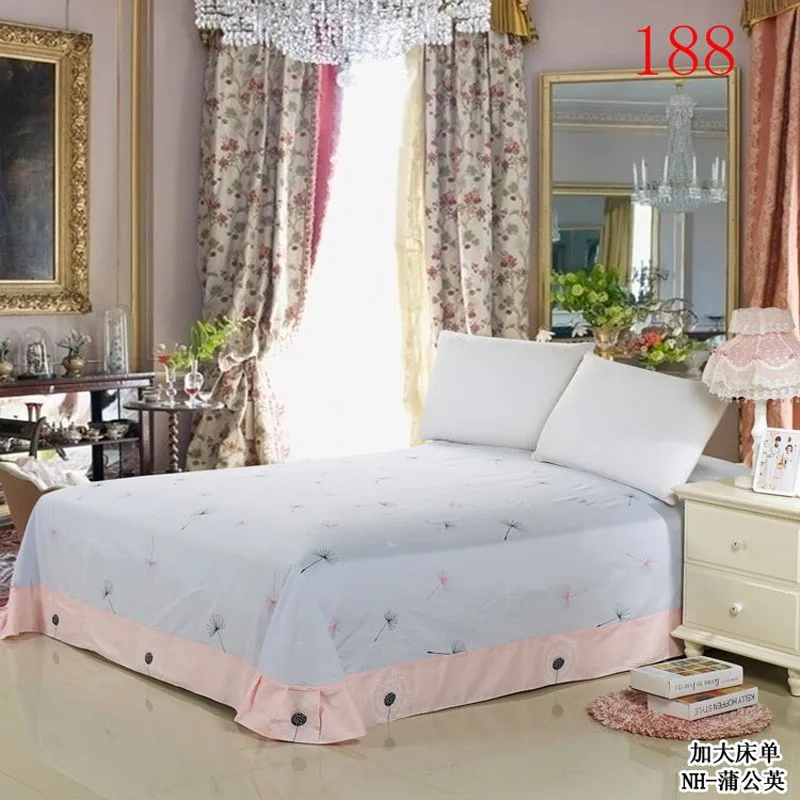 cottonsheet-188