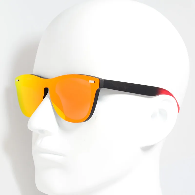 

Retro Sun Glasses cycling glasses men woman Elegant Oculos De Sol Men Driving Eyewear UV400 bike glasses oculos airsoft