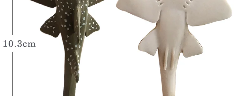 -4---DW-M-LP490-607-608-828_25