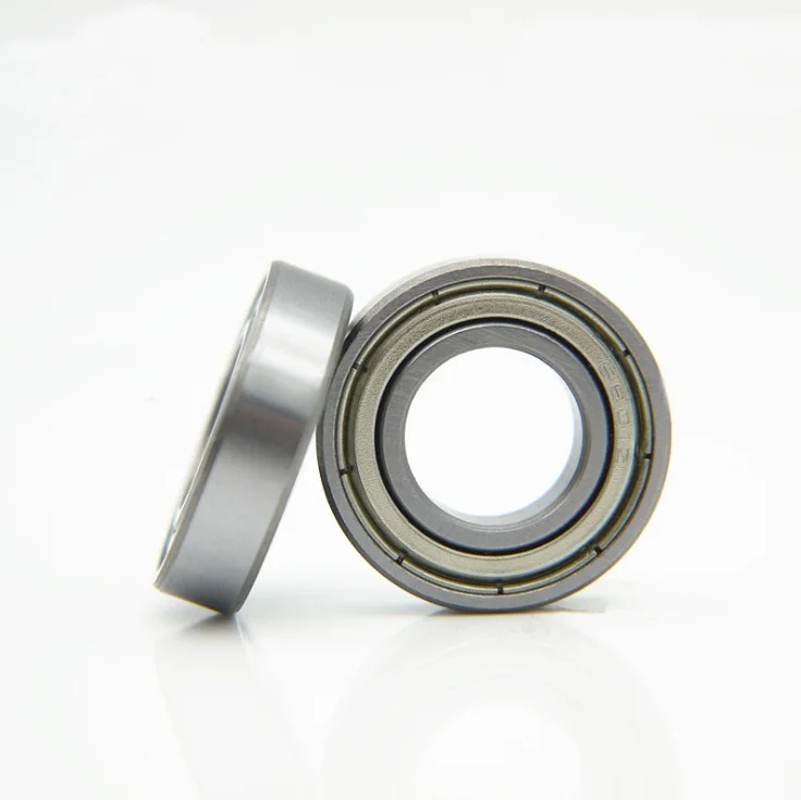 6902 zz подшипник