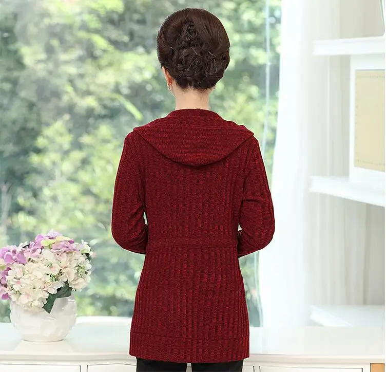 QQ20180407102537