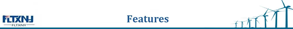 Features1