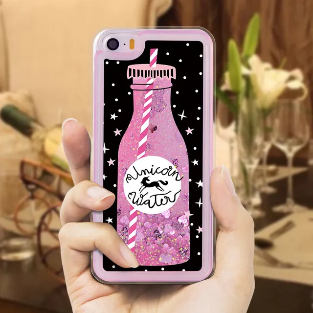 coque iphone 5 glitter coque iphone 5 glitter