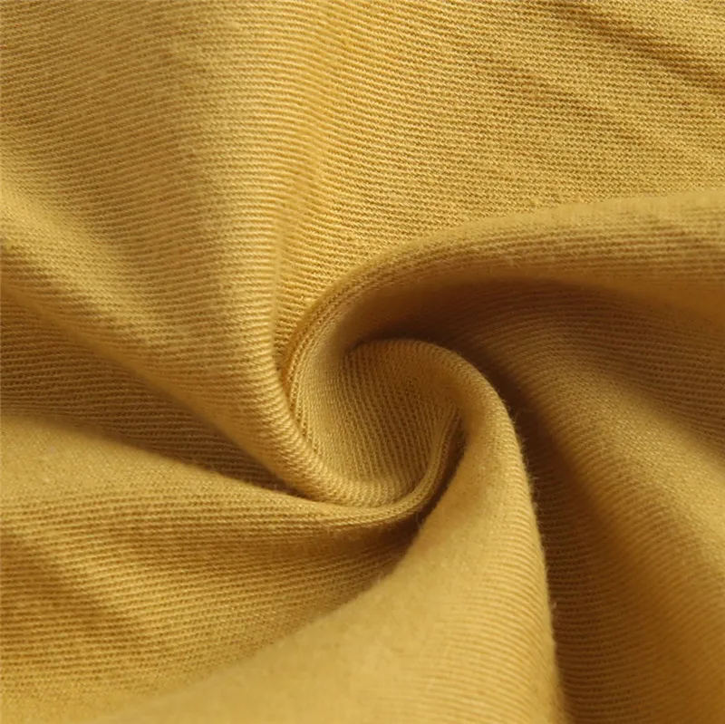 6N8A7083