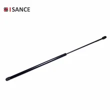 ISANCE передний капот газовый пружинный подъемник поддержка Амортизатор 3B0823359C 4B0823359B для Фольксваген Пассат Ауди А6 2002-2005