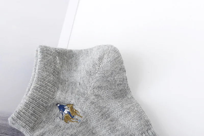 10415323683_868107206