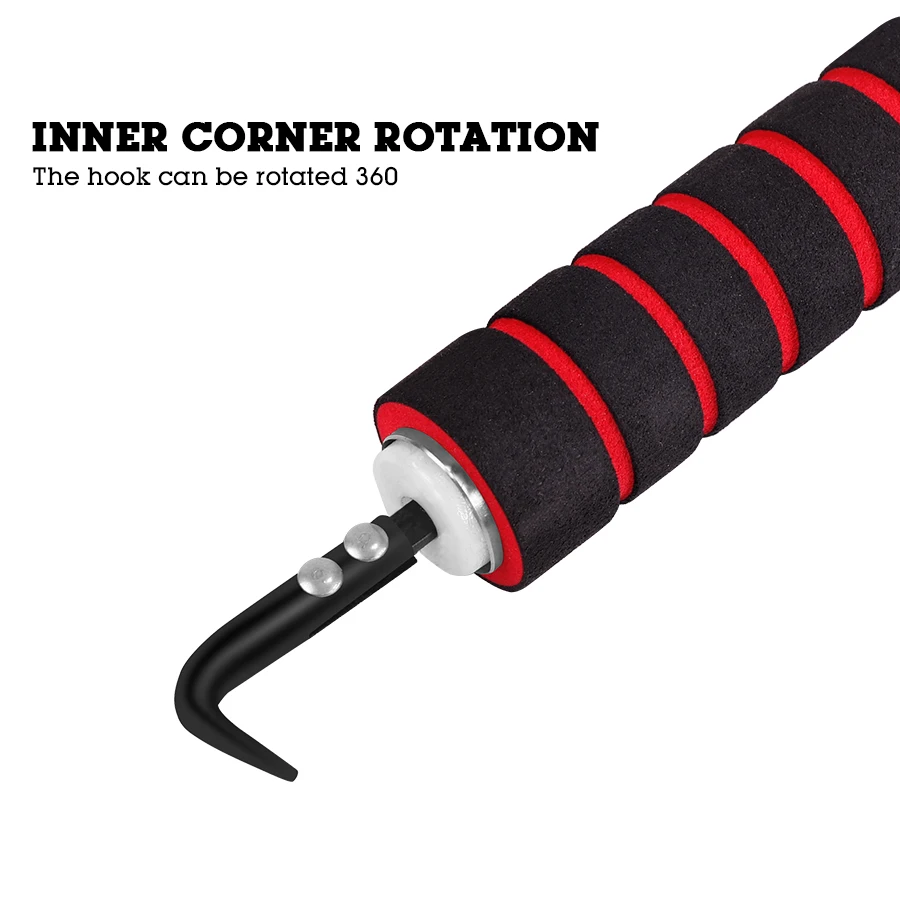 Retractable-Hook-Durable-Semiautomatic-Construction-Reinforcement-Tying-Multi-function-hook-flexible-Wire-tool-Rebar-tool (4)