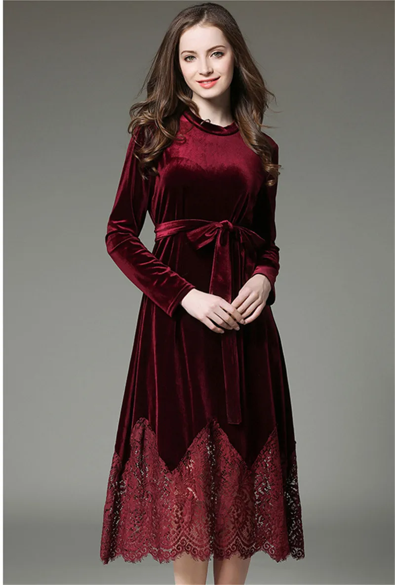 3874253577_1328855334