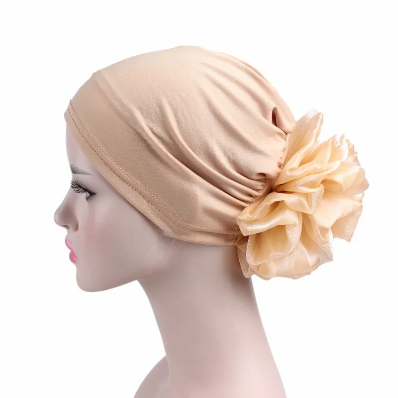 Beige (3)