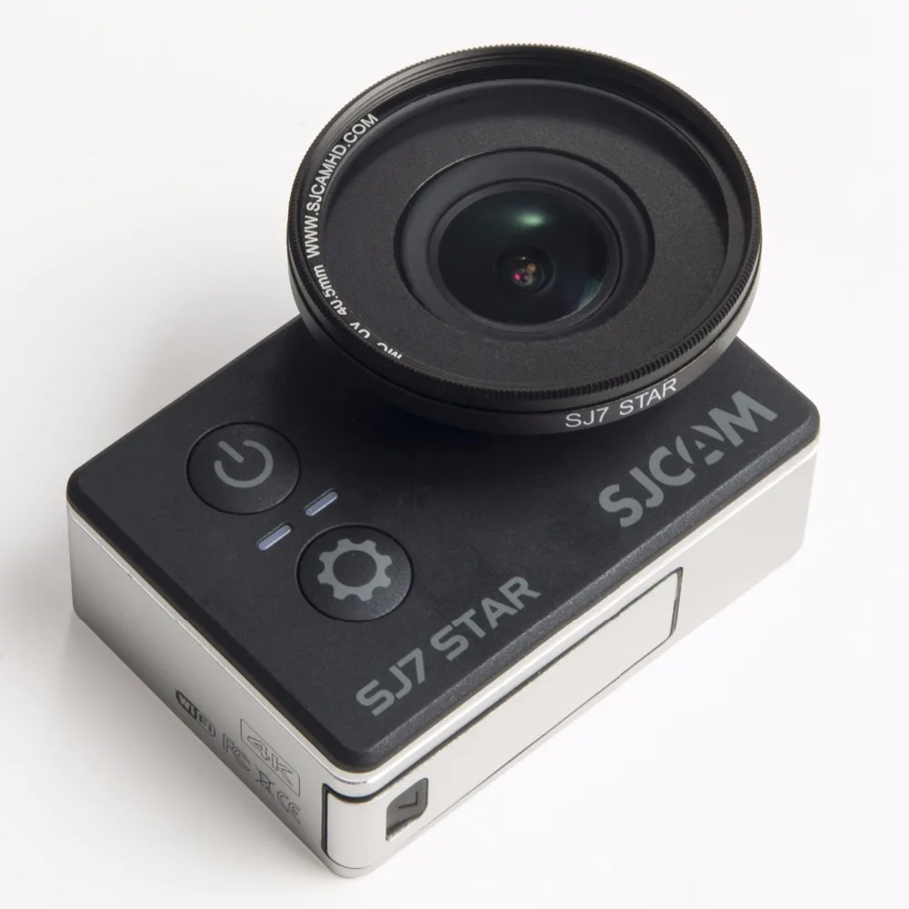SJ7 UV-13