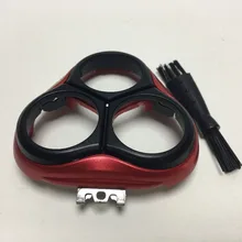 Бритвенный Держатель головки для Philips PT860 PT860/14 PT860/15 PT860/16 PT860/17 PT860/20 PT860/41