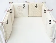 2945842508_100030048