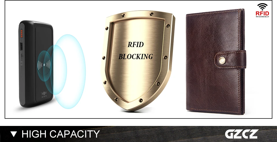 Passport-Cover_04