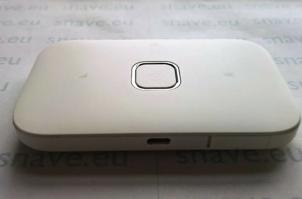UNLOCKED-Huawei-R216-E5573-4G-LTE-mobile-broadband-_57