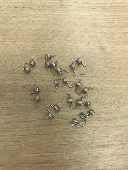 

20pcs/lot for xboxone for xbox one controller LT RT spring
