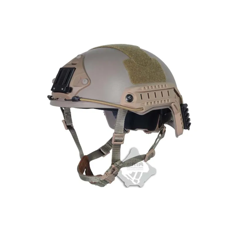 fma tb825 1