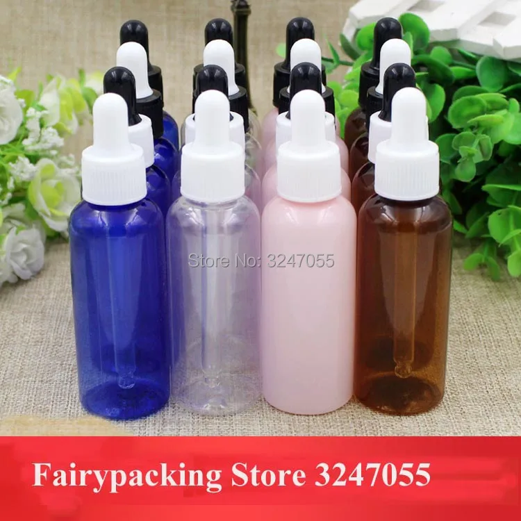 50ml   1