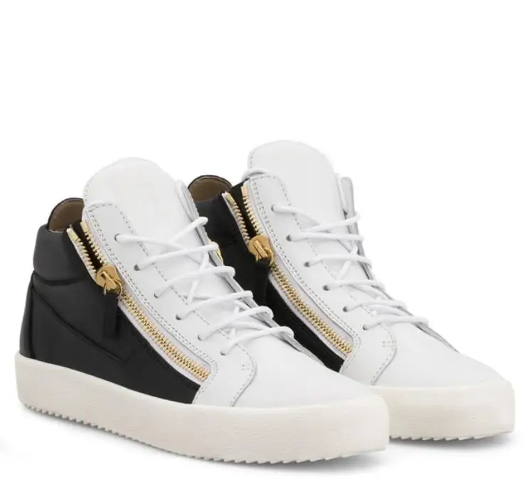 QQ20190318171714