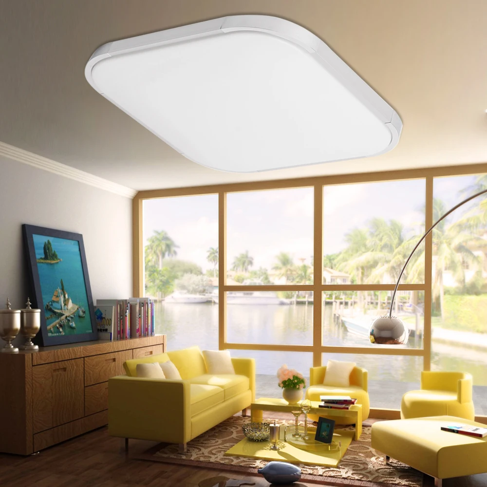Online kaufen groÃhandel moderne lampe aus china moderne lampe ... Lampe für schlafzimmer