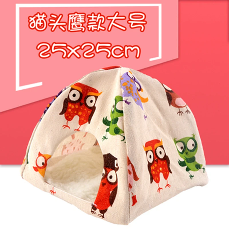 O1CN01ETJJRw2Kw0fBGJIwx_!!575089620.jpg_400x400