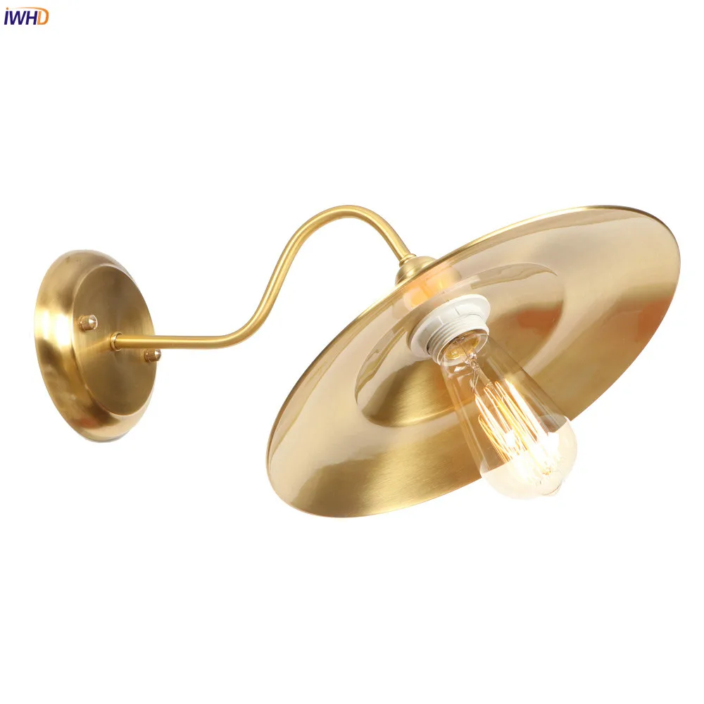BT0003 (6)