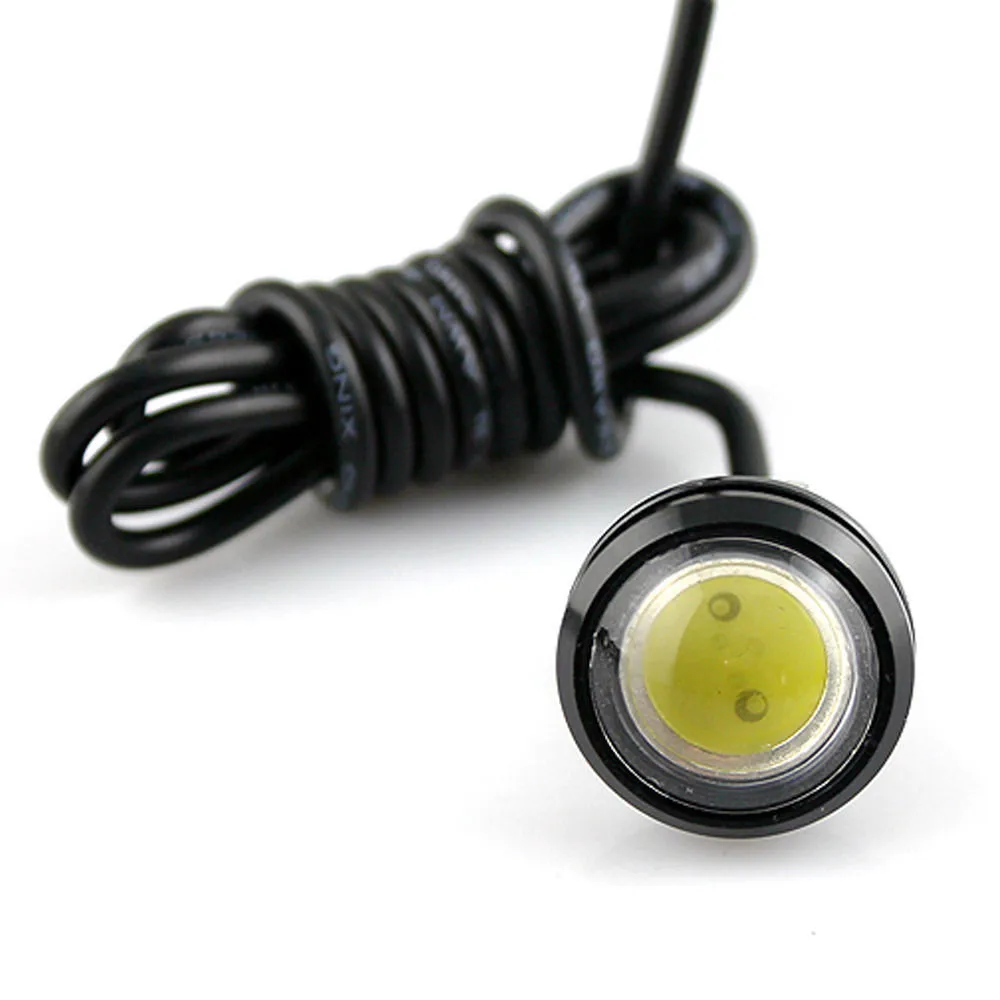 s-l1600(8)