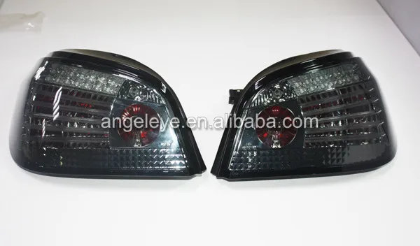 E60 LED (1).jpg