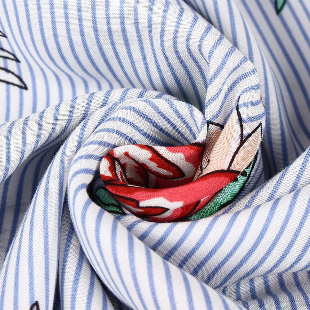 Muslim Dress (10)