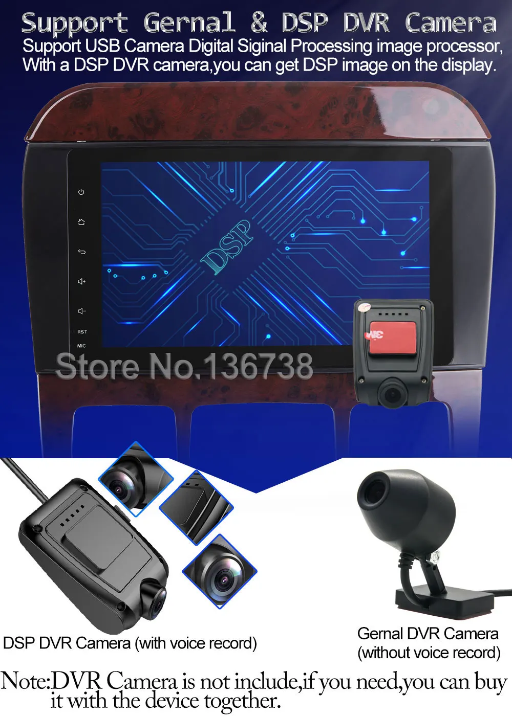 Excellent Octa Core Android 8.0 Car DVD Player For Mercedes Benz S CL Class W220 W215 CL Class W215 1998-2005.9 CL600 CL55 Car Radio GPS 11 Excellent Octa Core Android 8.0 Car DVD Player For Mercedes Benz S CL Class W220 W215 CL Class W215 1998-2005.9 CL600 CL55 Car Radio GPS 11