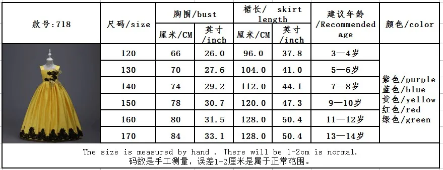 QQ20170706132445_