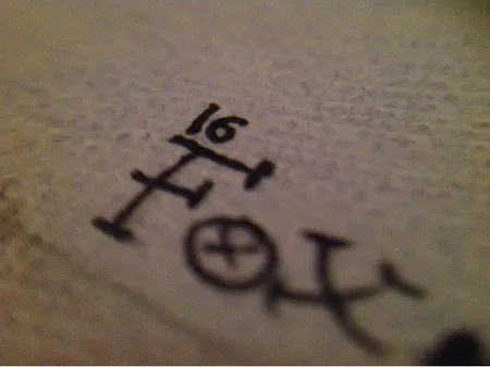 UT8FqG_XUhaXXagOFbXr
