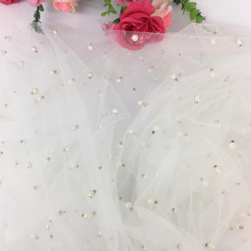 QQ20180505114701_