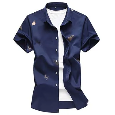 5379 navy