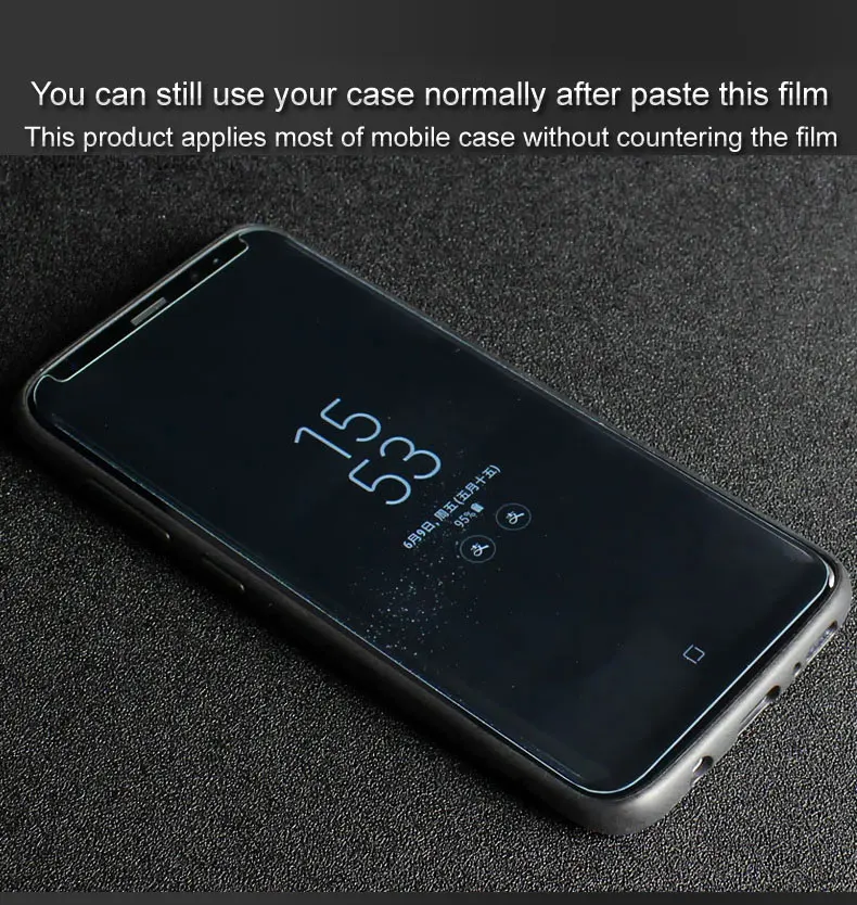 3-S8