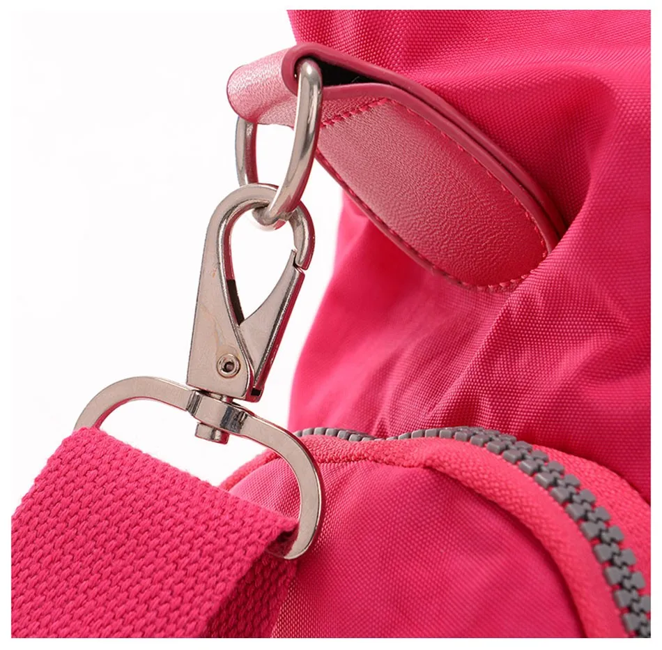 Fashion-Women-Handbag-High-Quality-ZIpper-Solid-Wa_11