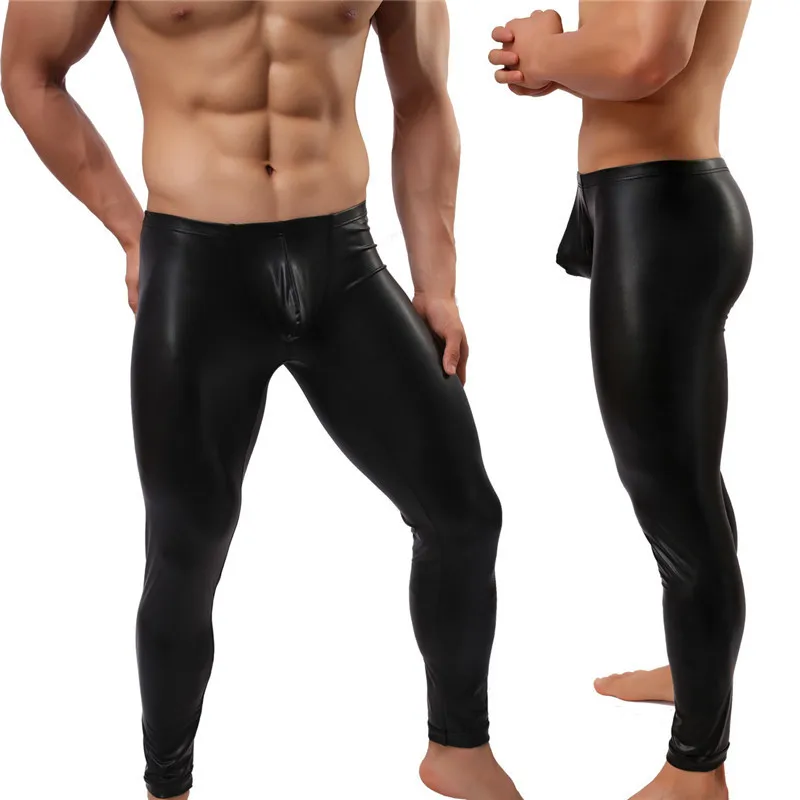 C0