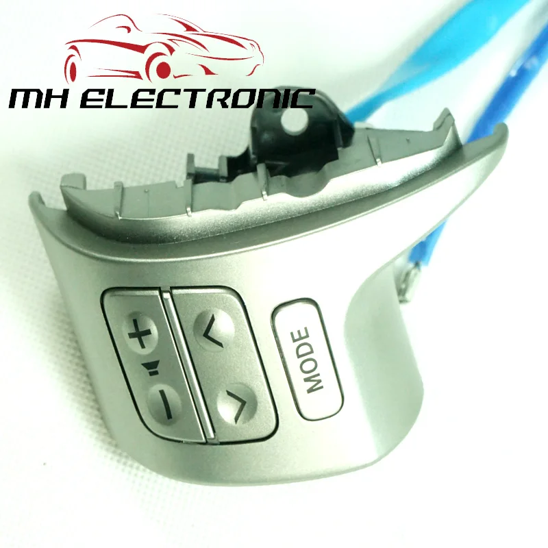 RHINO 3