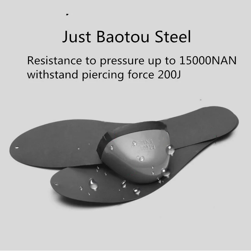 2019 Summer woman men Work shoes boots lace-up Anti-smashing anti-piercing Flying wire weaving Breathable Steel toe cap CS-314 2019 Summer woman men Work shoes boots lace-up Anti-smashing anti-piercing Flying wire weaving Breathable Steel toe cap CS-314