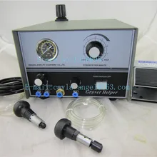 Низкая цена! Горячая Распродажа! Максимальный максимум, резец с двумя режущими кромками, гравировальная машина, оборудование для гравировки ювелирных изделий, Гравировальный инструмент