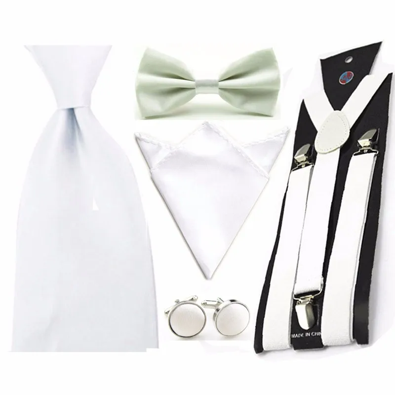 BWSET-0057-White
