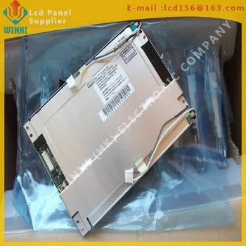 

NL6448BC20-08E 6.5inch 640*480 lcd panel