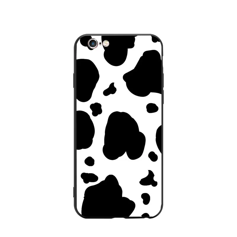 COWSKIN7