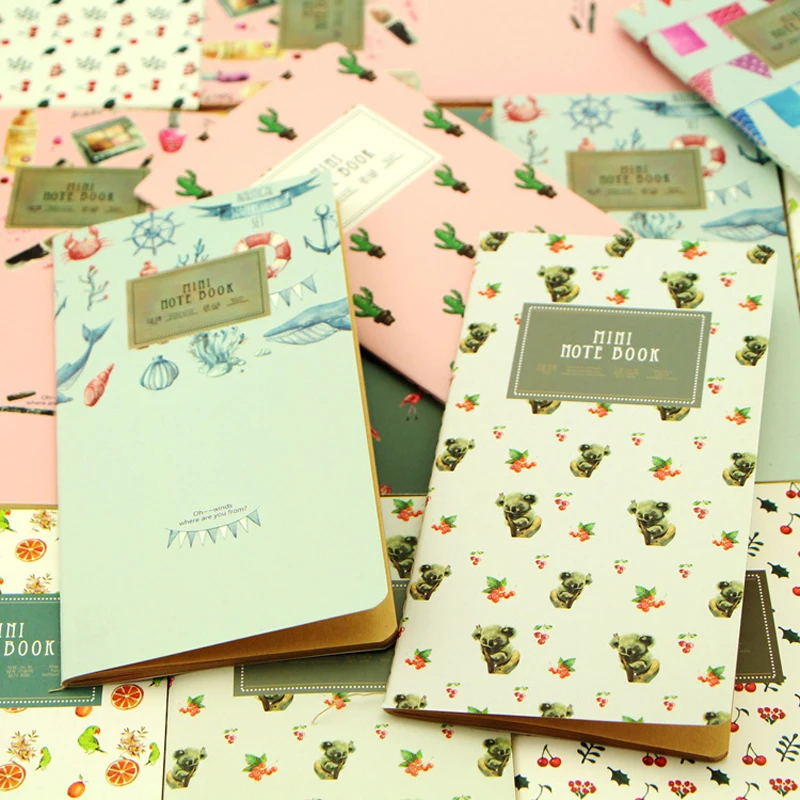 

n32 Month Diary Bullet Travel Small n26 Check List Creative Small Notizbuch n66ificador Mensual Small Notebook