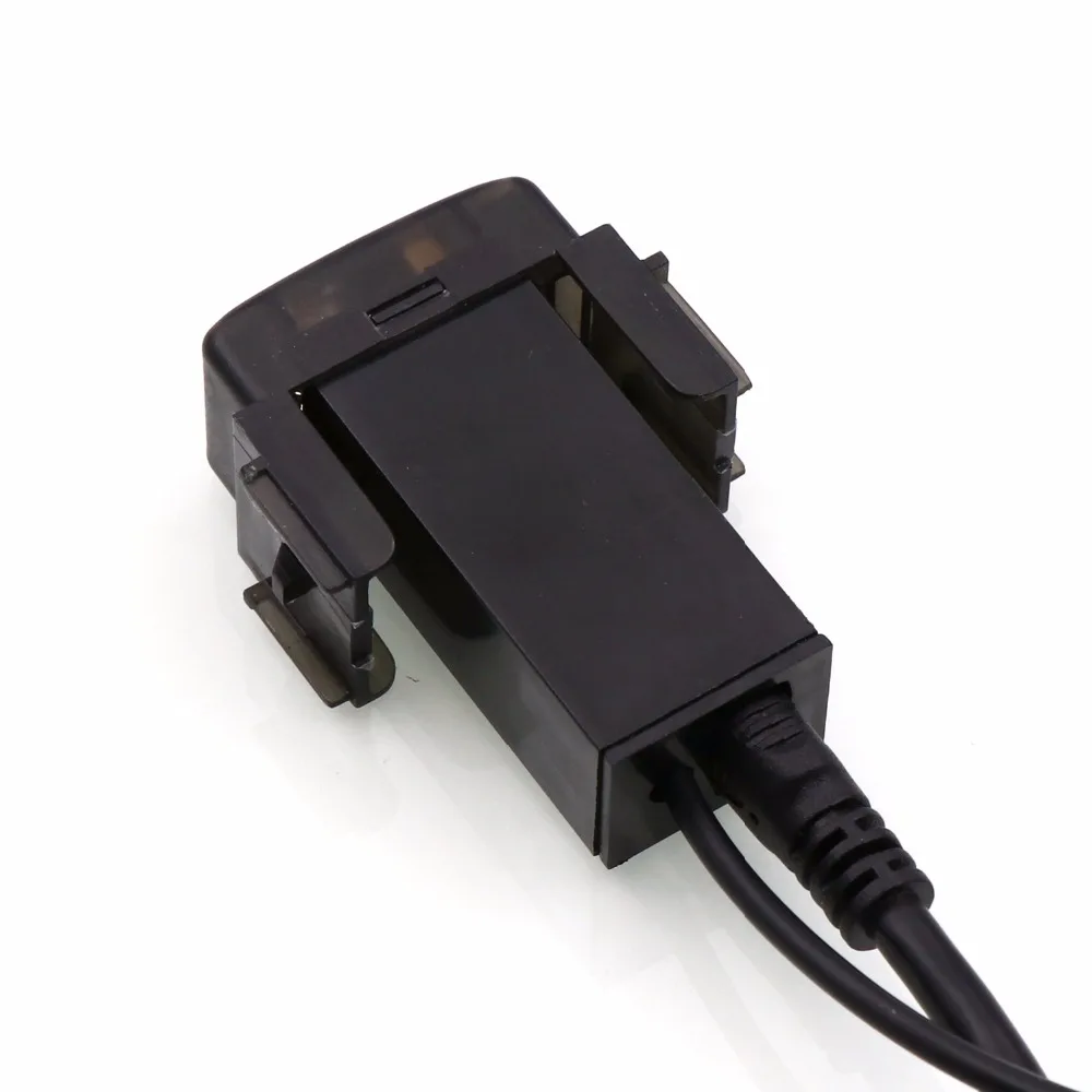 Автомобильное USB Аудио Входное зарядное устройство с разъемом HDMI для NISSAN, Qashqai, Tiida, X-trail, Sunny, NV200, Teana, Sylphy, Paladin, March